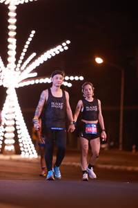 BIB: 
                            <button type="button" onclick="openModal(24169173)" class="btn btn-primary btn-sm float-right btn-popup" data-toggle="modal" data-target=".modal-high-quality">
                        <i class="fas fa-shopping-cart"></i> Add to Cart
                    </button>
                                            <button type="button" onclick="isThisMe(24169173, true)" class="btn btn-success btn-sm float-right btn-popup btn-isme hidden" data-toggle="tooltip" data-placement="bottom" title="นี่คือรูปของคุณใช่ไหม คลิกที่นี่เพื่อเอาเข้าอัลบั้ม">
                        <i class="fas fa-plus"></i> Add to album
                    </button>
                    <button type="button" onclick="isThisMe(24169173, false)" class="btn btn-warning btn-sm float-right btn-popup btn-isnotme hidden">
                        <i class="fas fa-ban"></i> Remove from album
                    </button>